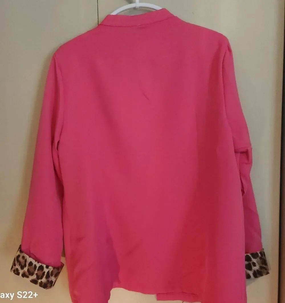 C3 SHEIN - Picture 8 of 12